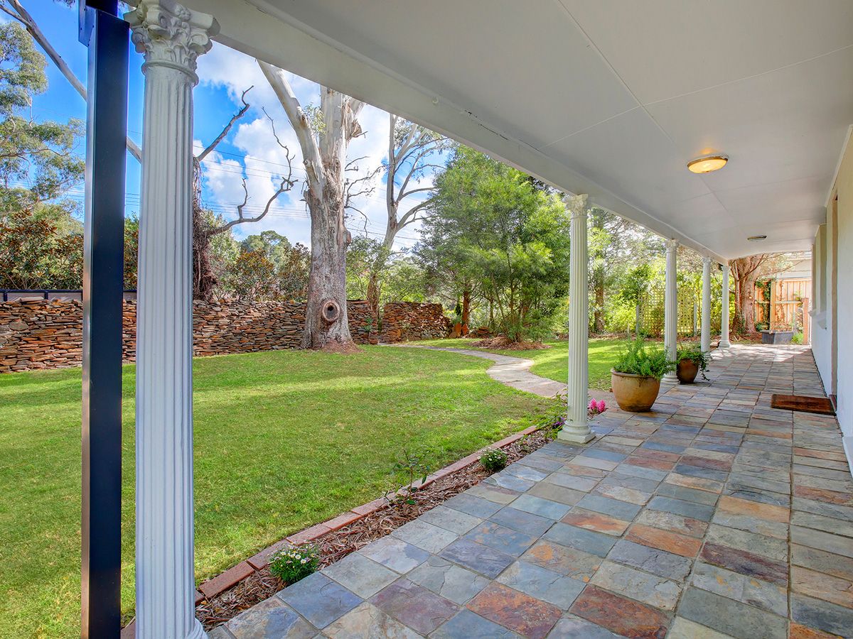 70 Kangaloon Road, Bowral NSW 2576, Image 1