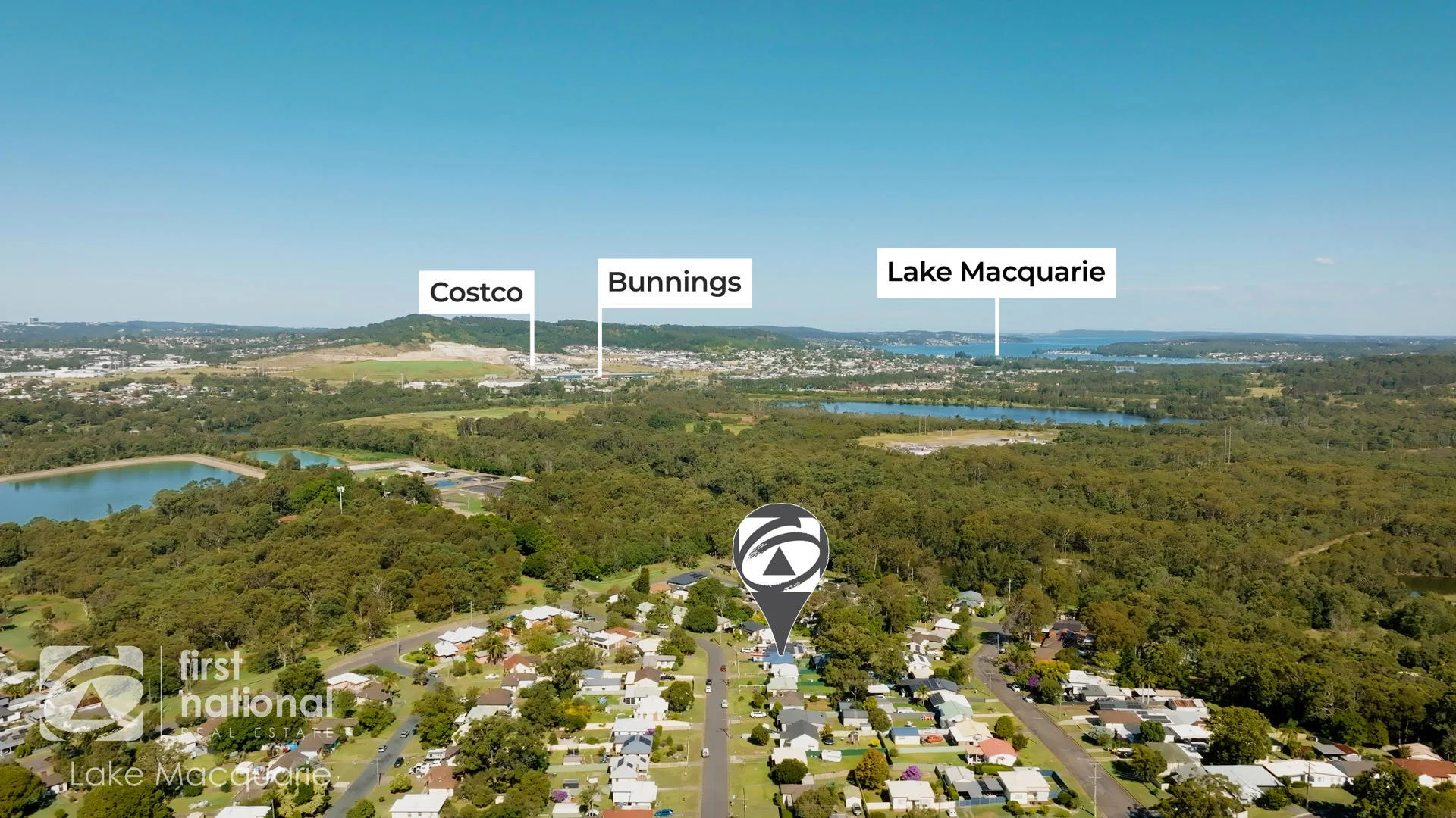 Additional image 22 of 69 Suttor Street, Edgeworth NSW 2285