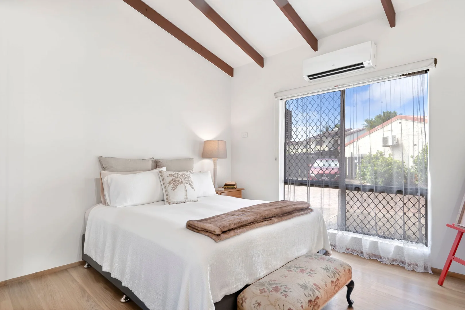 Additional image 6 of 3/4 Hauser Court, Marrara NT 0812