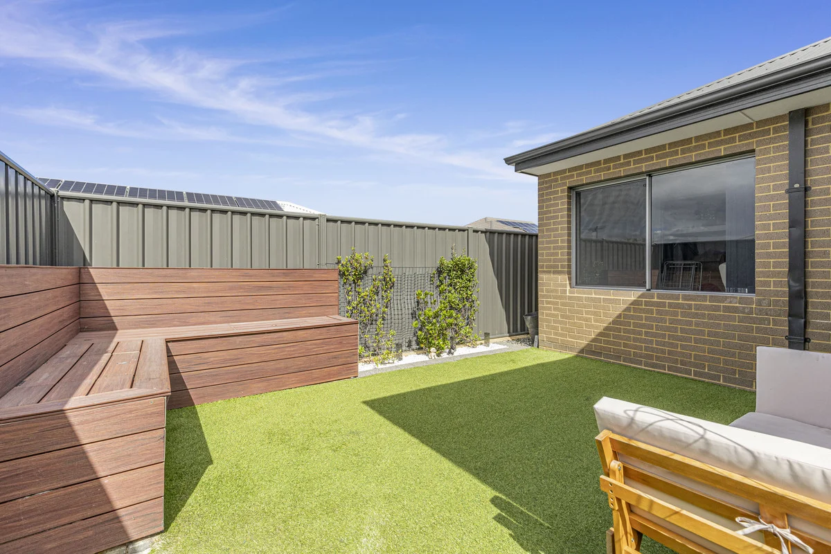 Additional image 15 of 14 Sandridge Street, Banksia Grove WA 6031