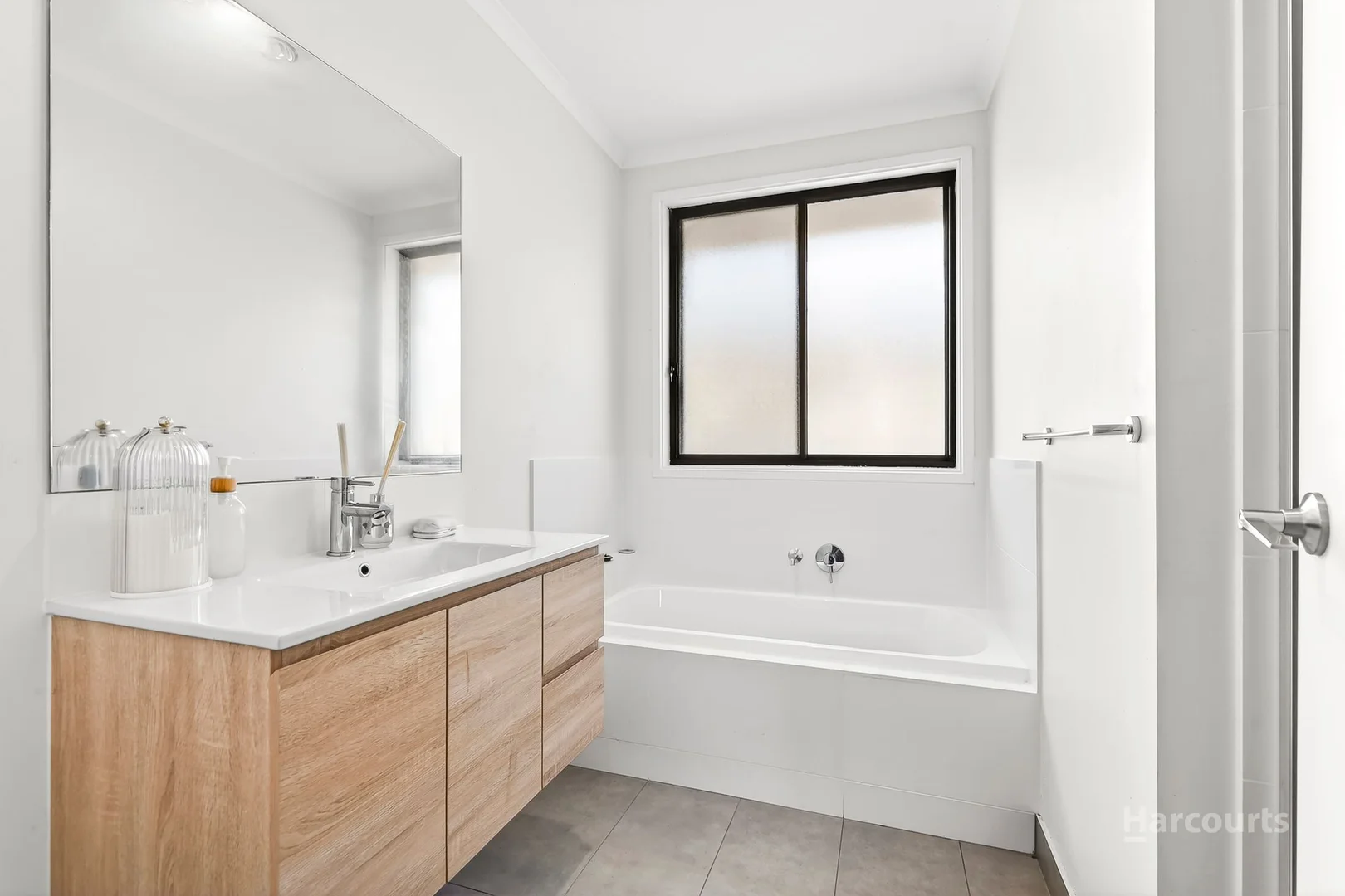 Additional image 5 of 176 Purnell Road, Corio VIC 3214