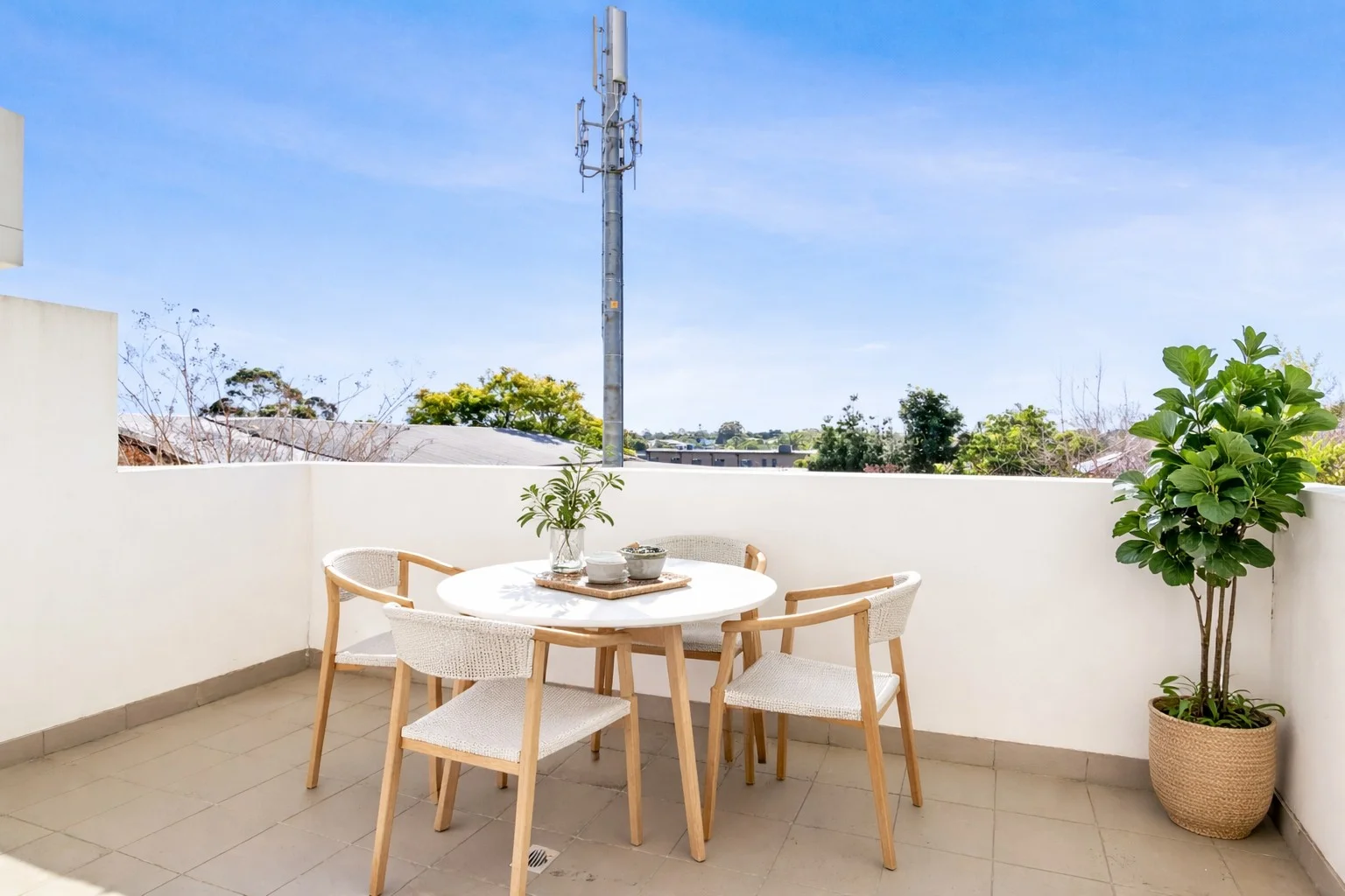 Additional image 2 of 14/235 Homebush Road, Strathfield NSW 2135