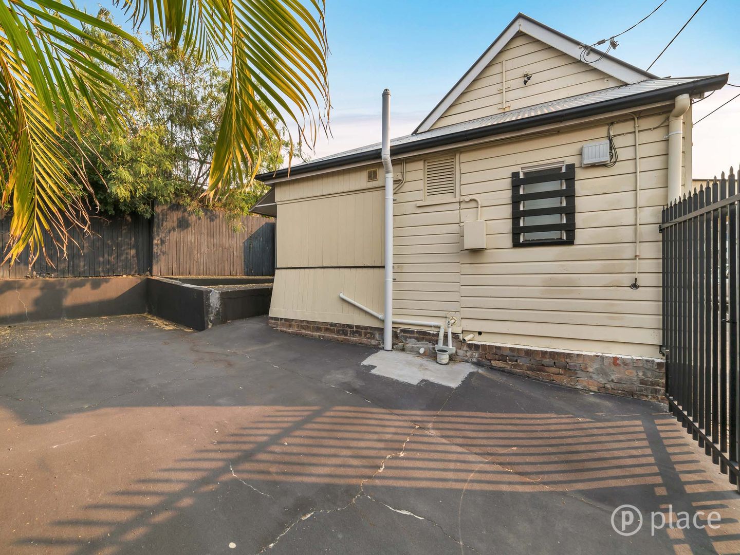 259 Water Street, Spring Hill QLD 4000, Image 1