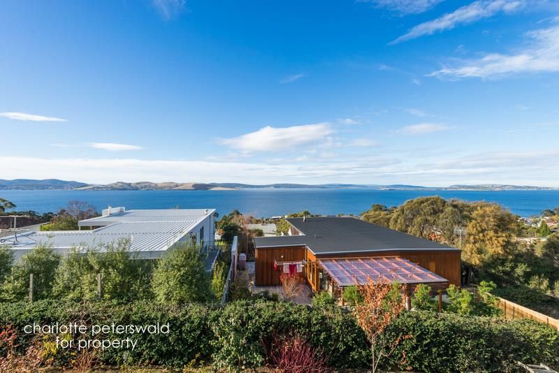 10 Nightingale Avenue, TAROONA TAS 7053, Image 1