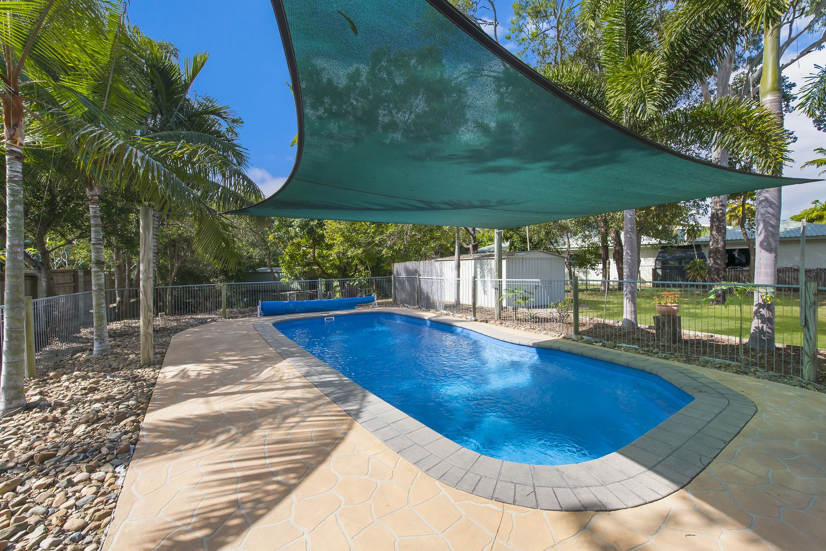 5 Linum Court, Bushland Beach QLD 4818, Image 2