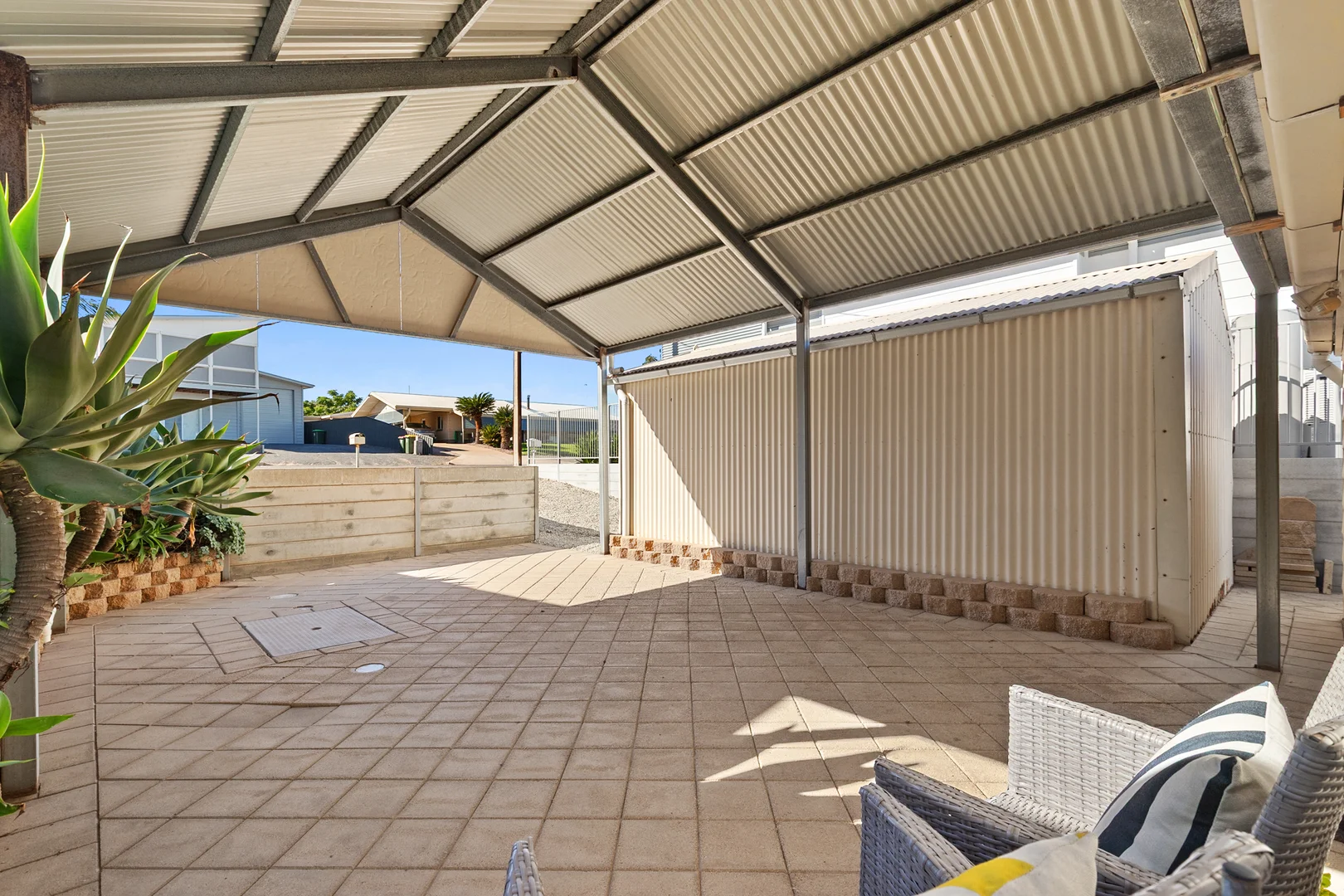 Additional image 20 of 29 Dalling Street, Port Broughton SA 5522