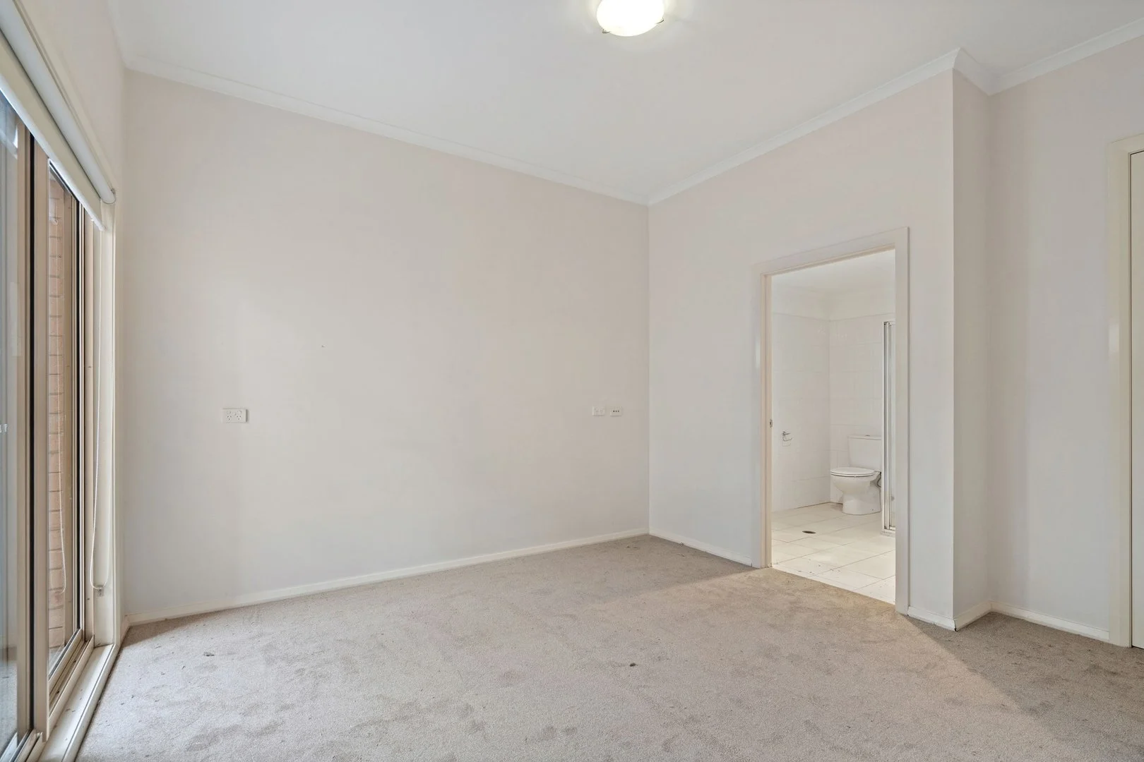 Additional image 7 of 1/17 Bowman Street, Macquarie ACT 2614