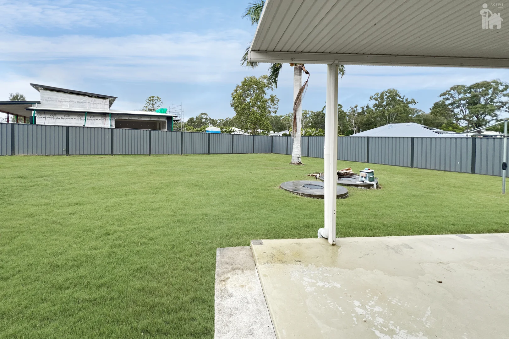 Additional image 25 of 26A Hughes Road, Urangan QLD 4655