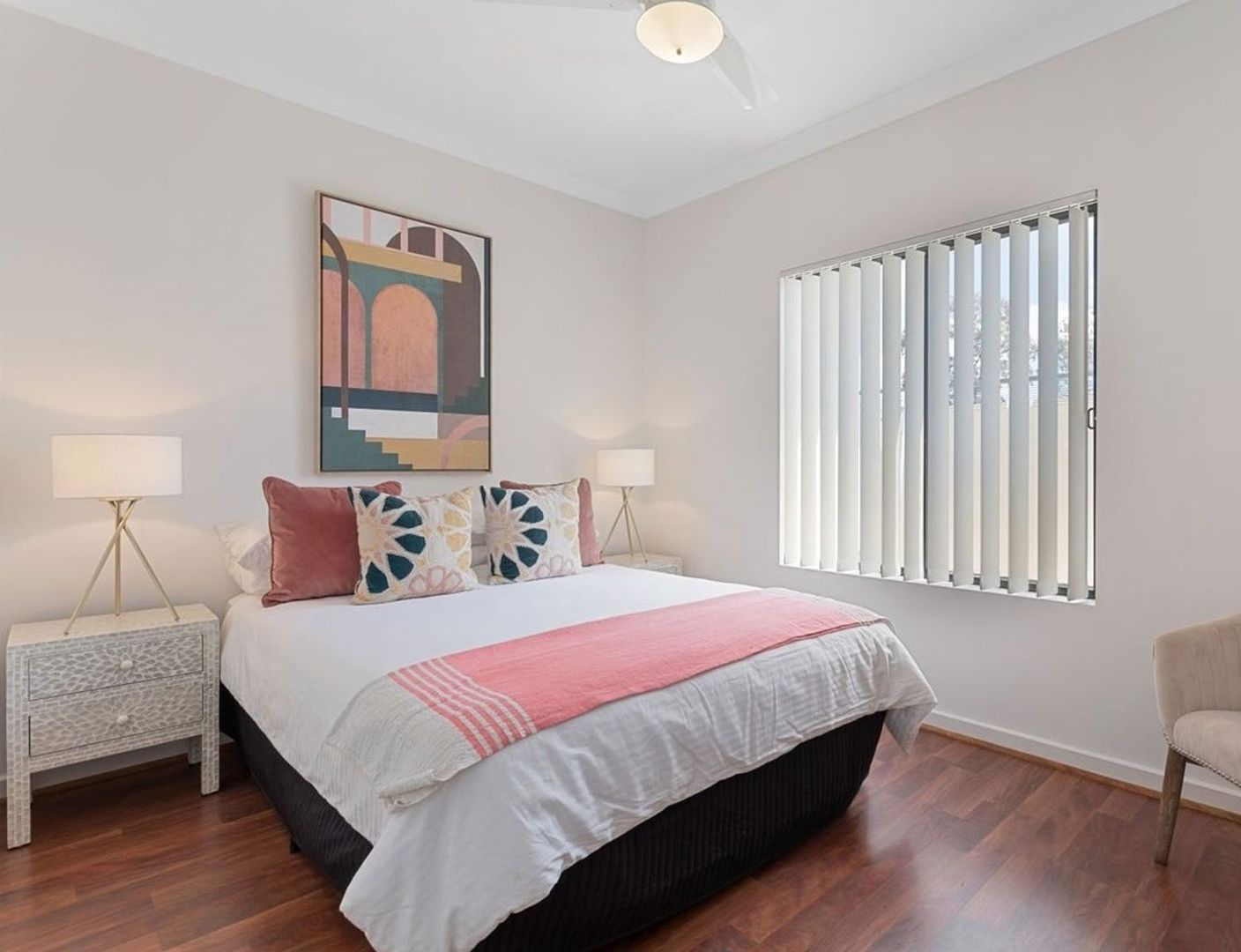 2/19 Harrow Road, Brahma Lodge SA 5109 House For Rent Domain