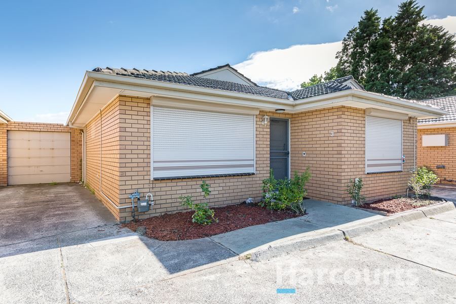 3/44 Stud Road, Dandenong VIC 3175, Image 0