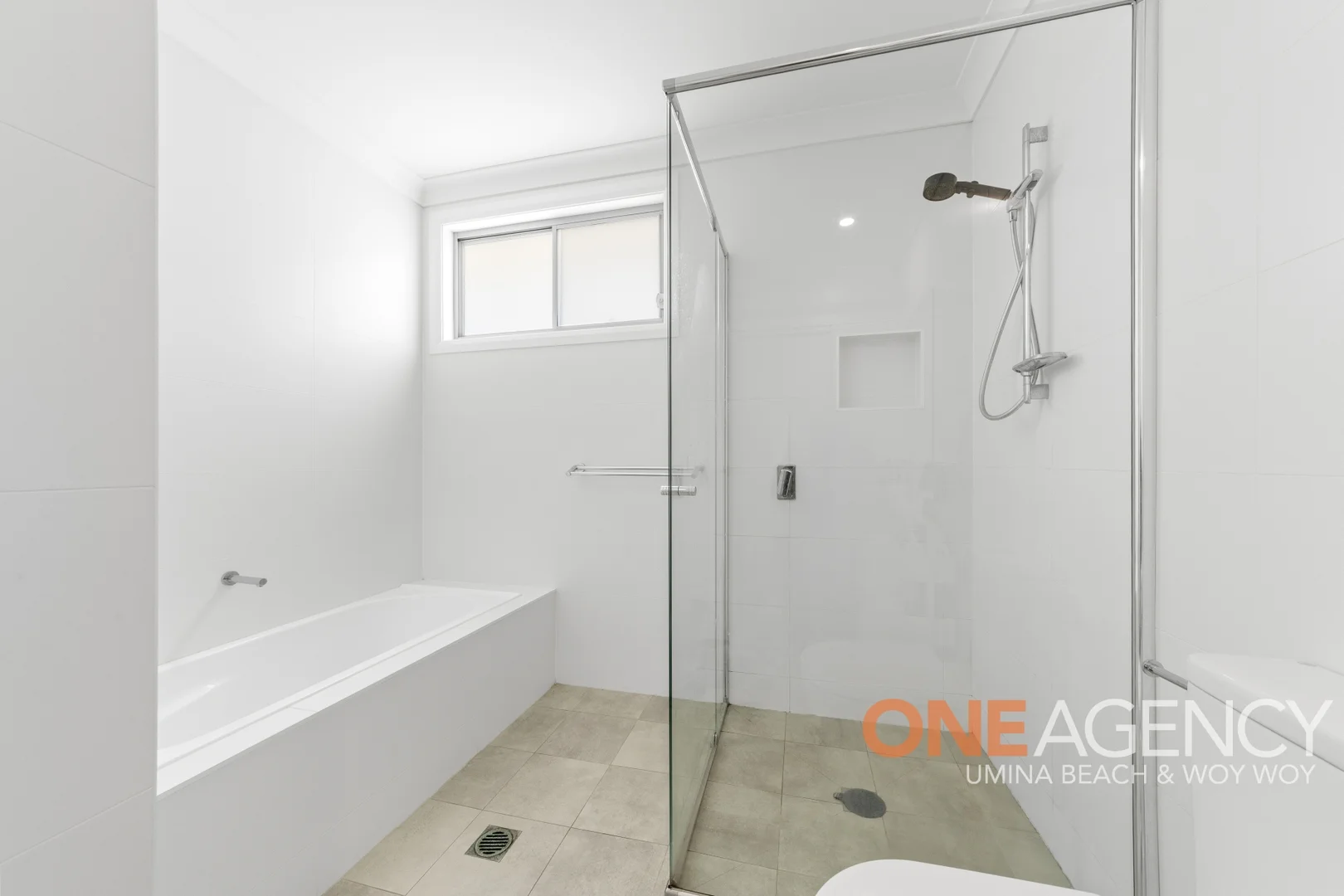 Additional image 6 of 2/72-74 Railway Street, Woy Woy NSW 2256