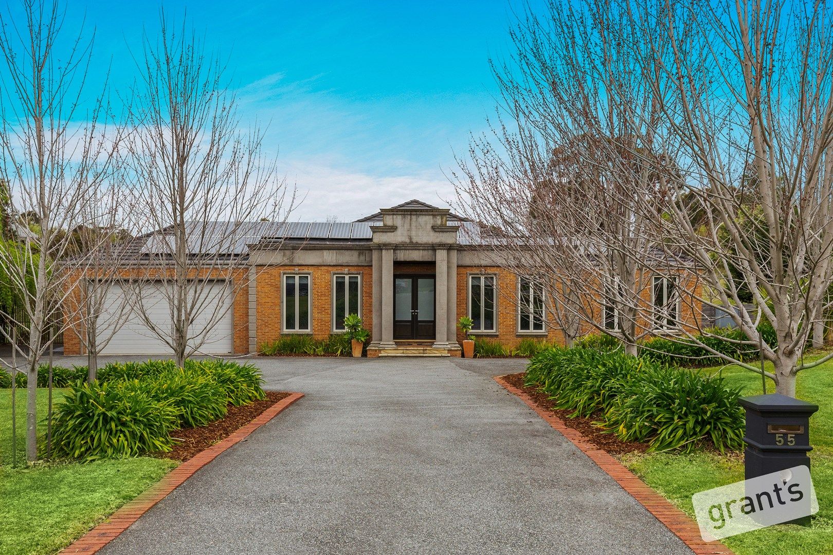 55 Ebeli Close, Narre Warren North VIC 3804, Image 0