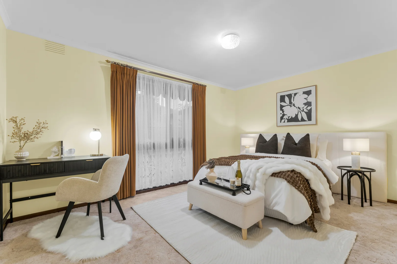 Additional image 9 of 2/8 Olympic Avenue, Springvale South VIC 3172