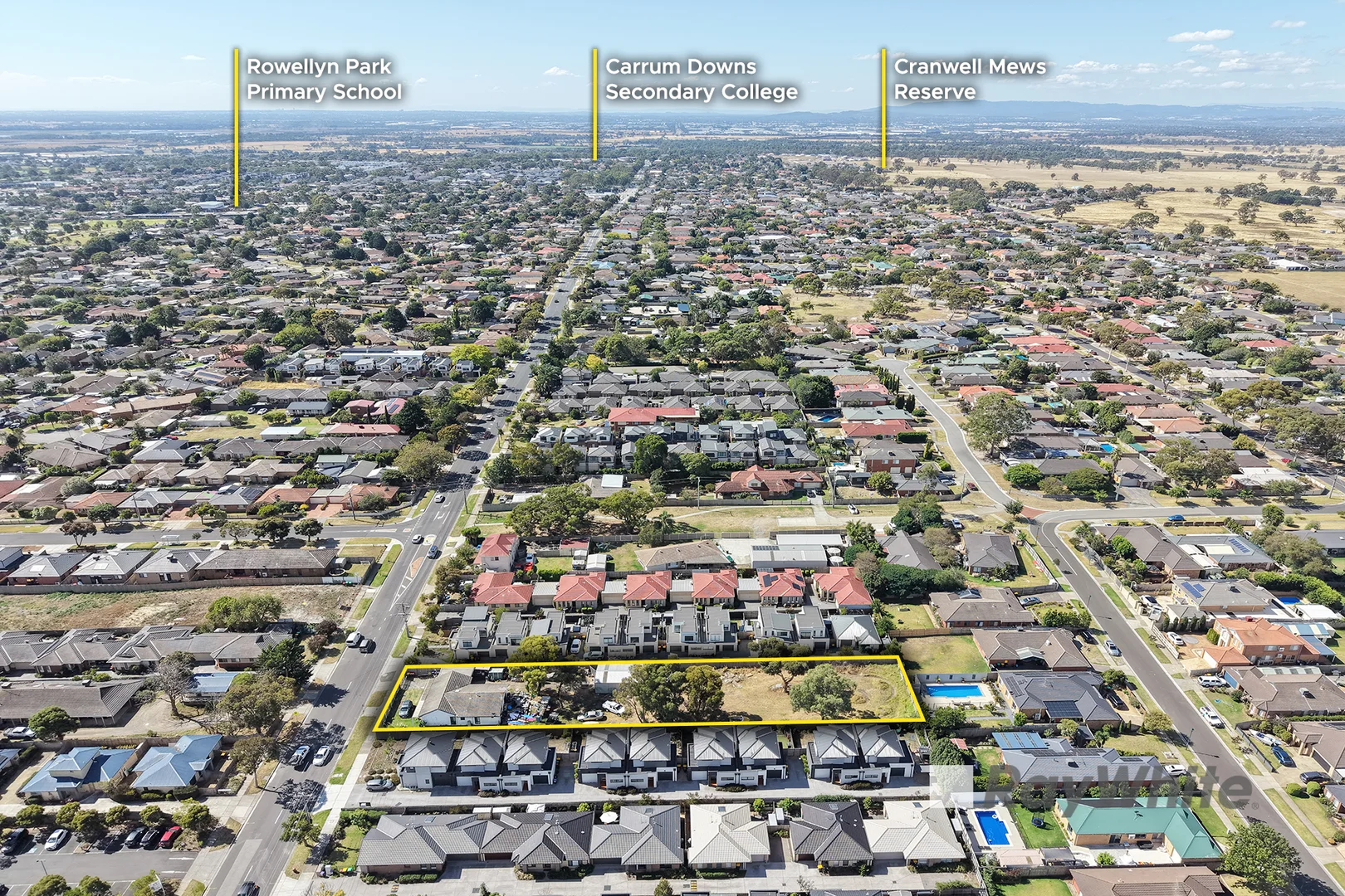 Additional image 6 of 34 McCormicks Road, Skye VIC 3977