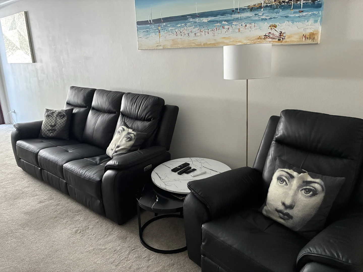 Additional image 6 of 39/1-7 Pelican Street, Surry Hills NSW 2010