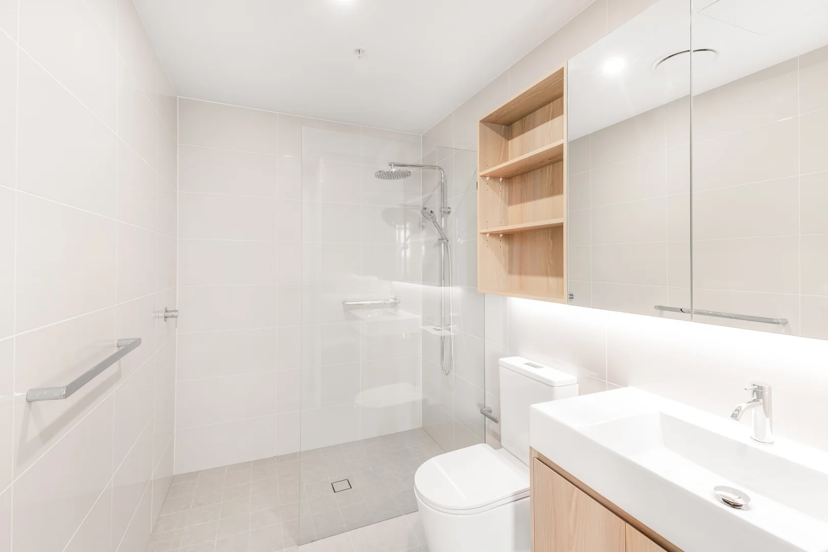 Additional image 10 of 107A/5 Preston Avenue, Engadine NSW 2233