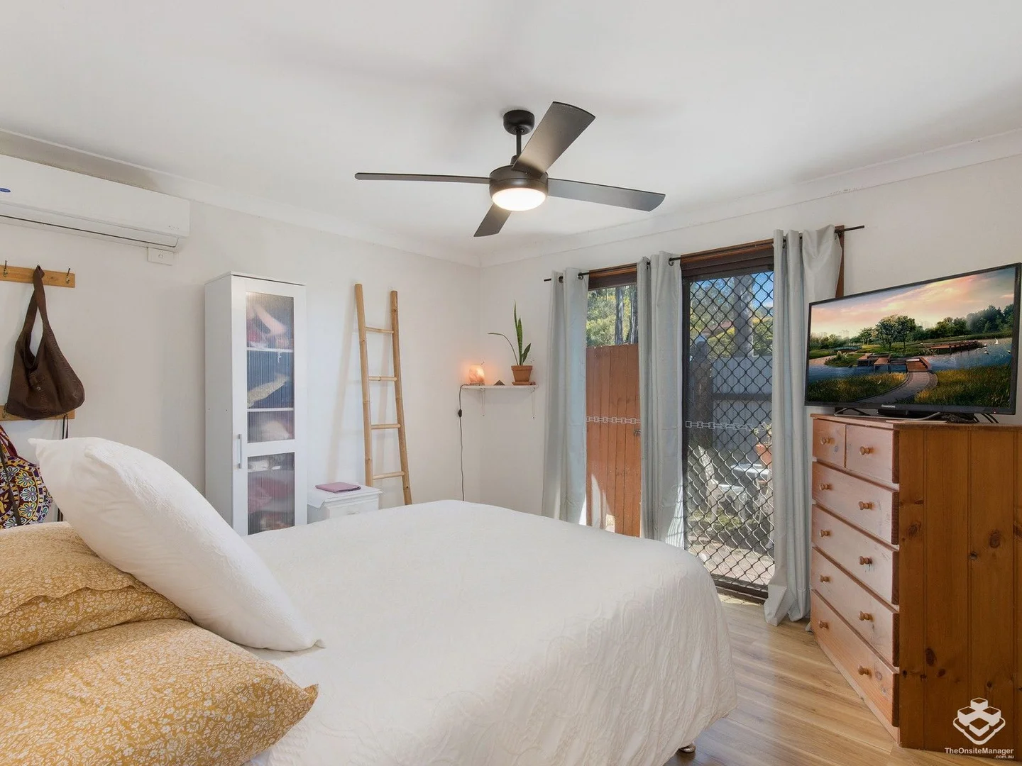 Additional image 9 of 2 Brookton Court, Helensvale QLD 4212