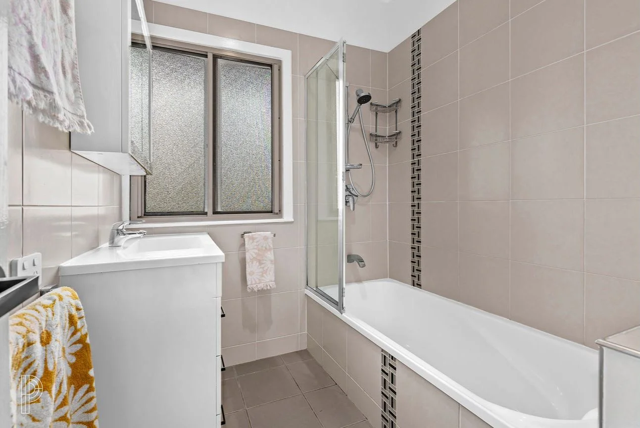 Additional image 10 of 20 Kiama Street, Wavell Heights QLD 4012