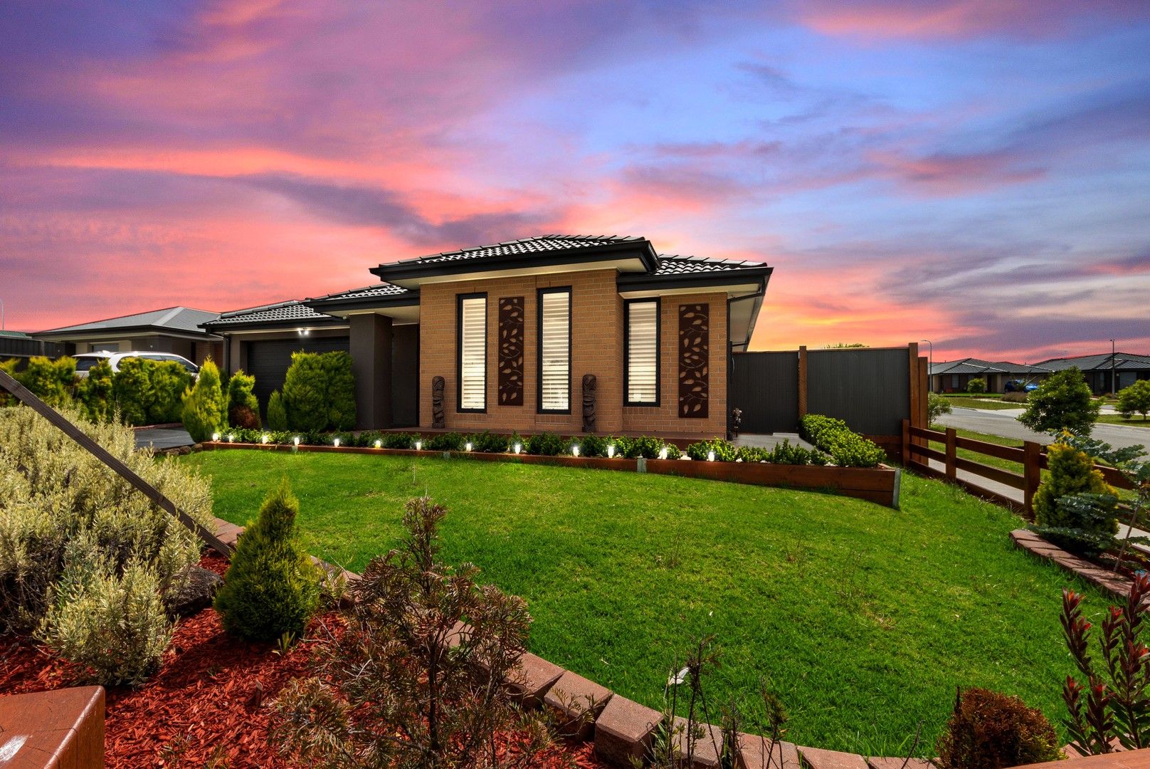 5 Riverwood Drive, Botanic Ridge VIC 3977 Domain