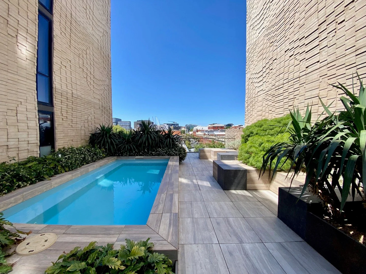 Additional image 11 of 302/50 Stanley Street, Collingwood VIC 3066