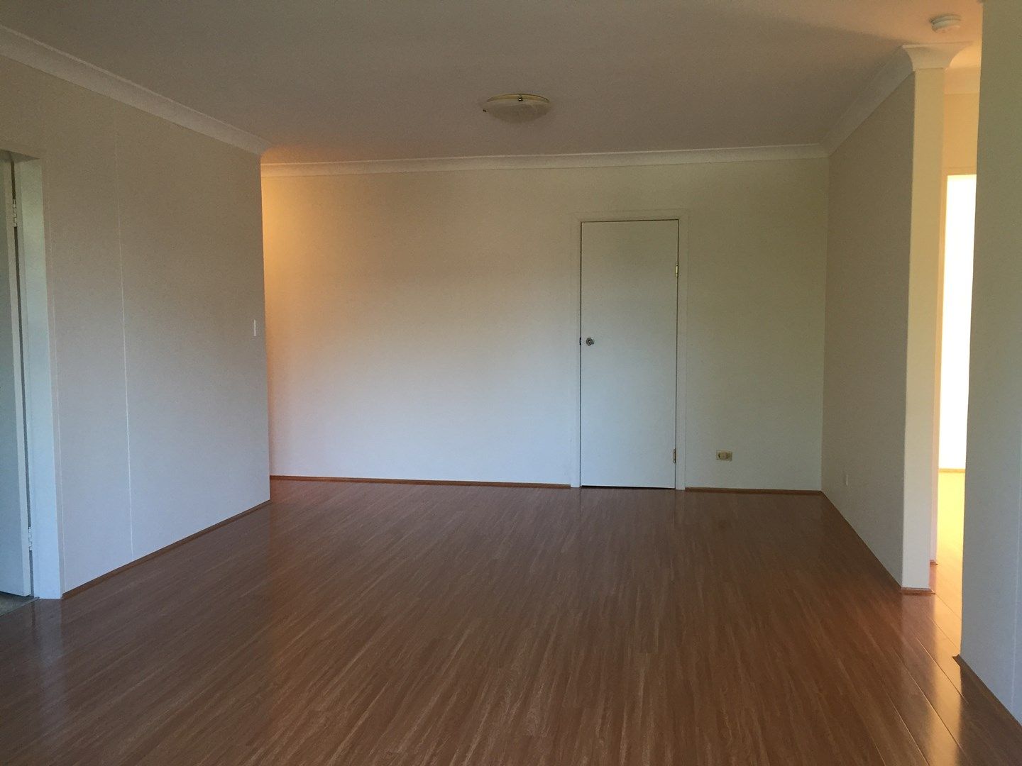2 bedrooms Apartment / Unit / Flat in 7/2 Everton  Road STRATHFIELD NSW, 2135