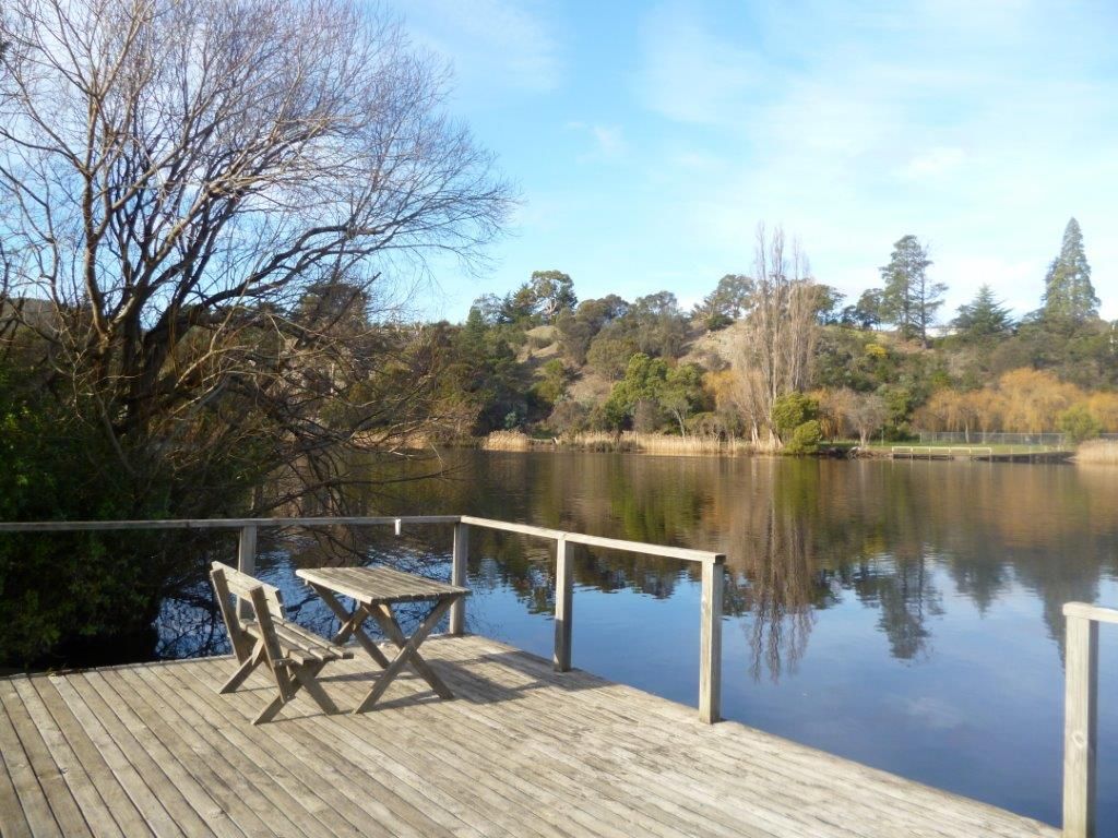 107 Rocks Road, New Norfolk TAS 7140, Image 1