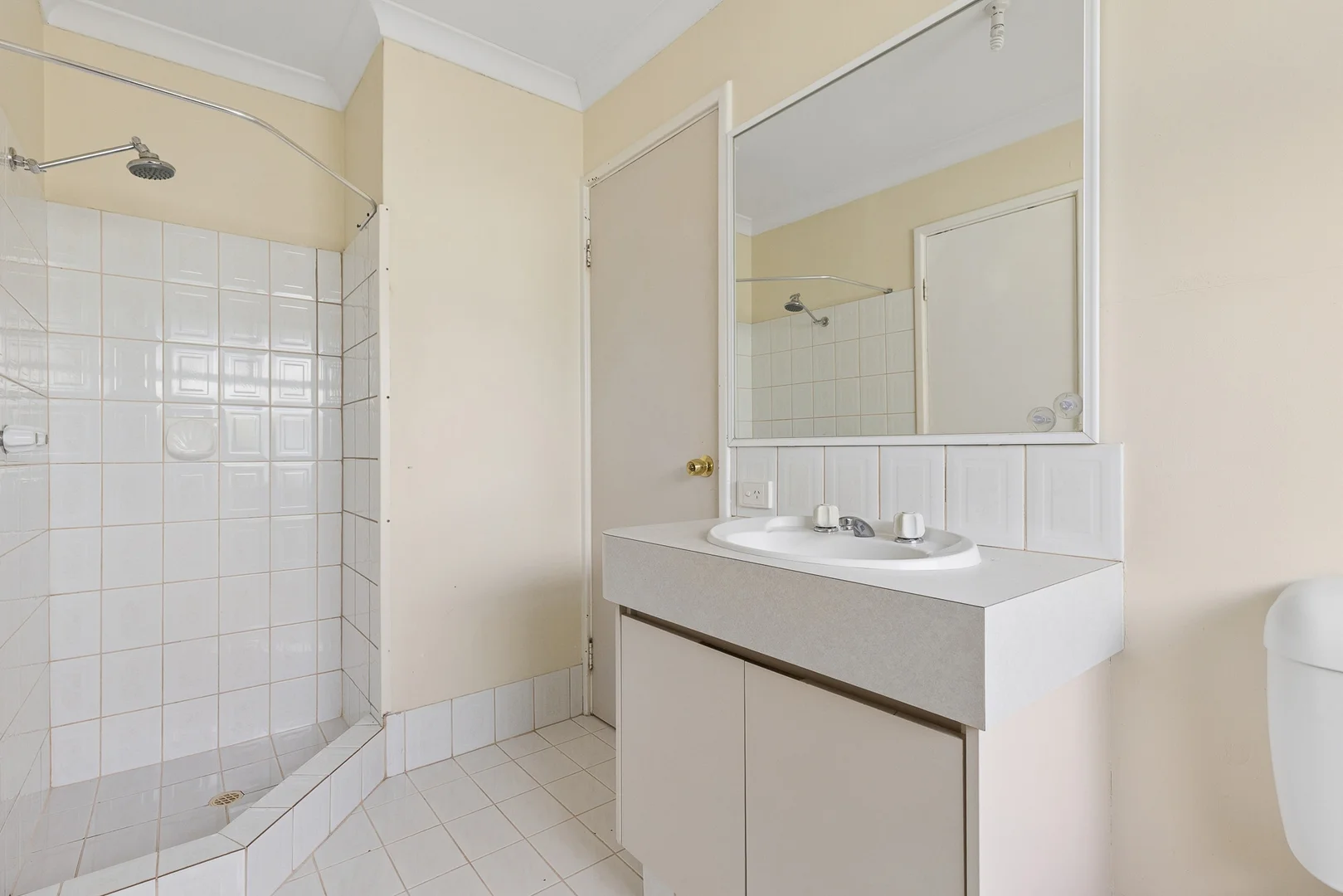 Additional image 8 of 19 Manya Close, Greenfields WA 6210