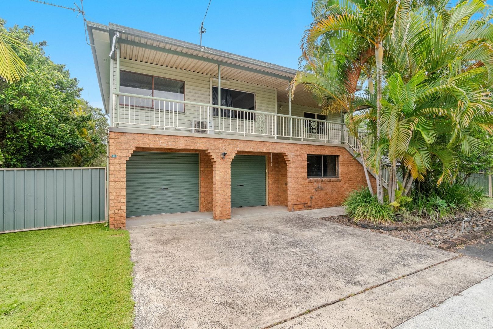 18 Clarice Street, East Lismore NSW 2480