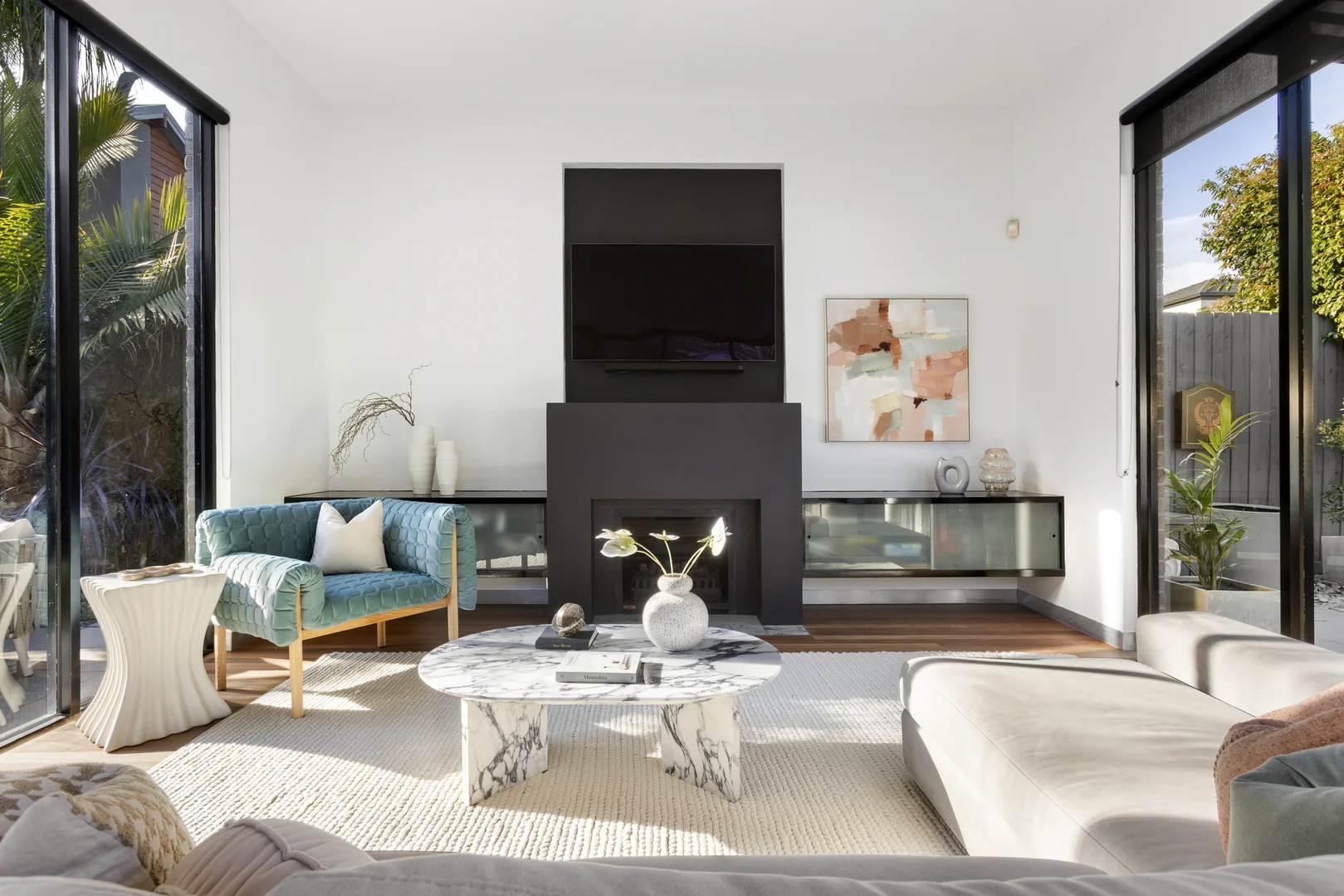 Additional image 11 of 86 Wells Road, Beaumaris VIC 3193