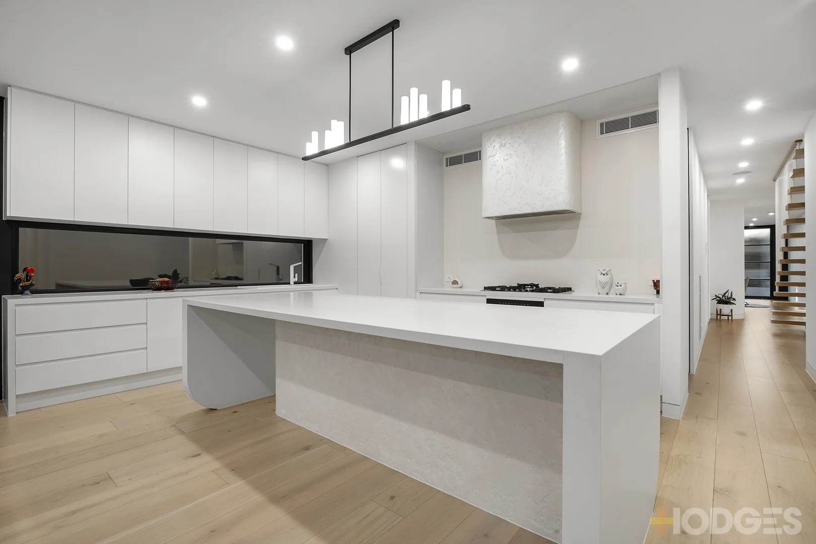 Additional image 5 of 4a Rosemary Road, Beaumaris VIC 3193