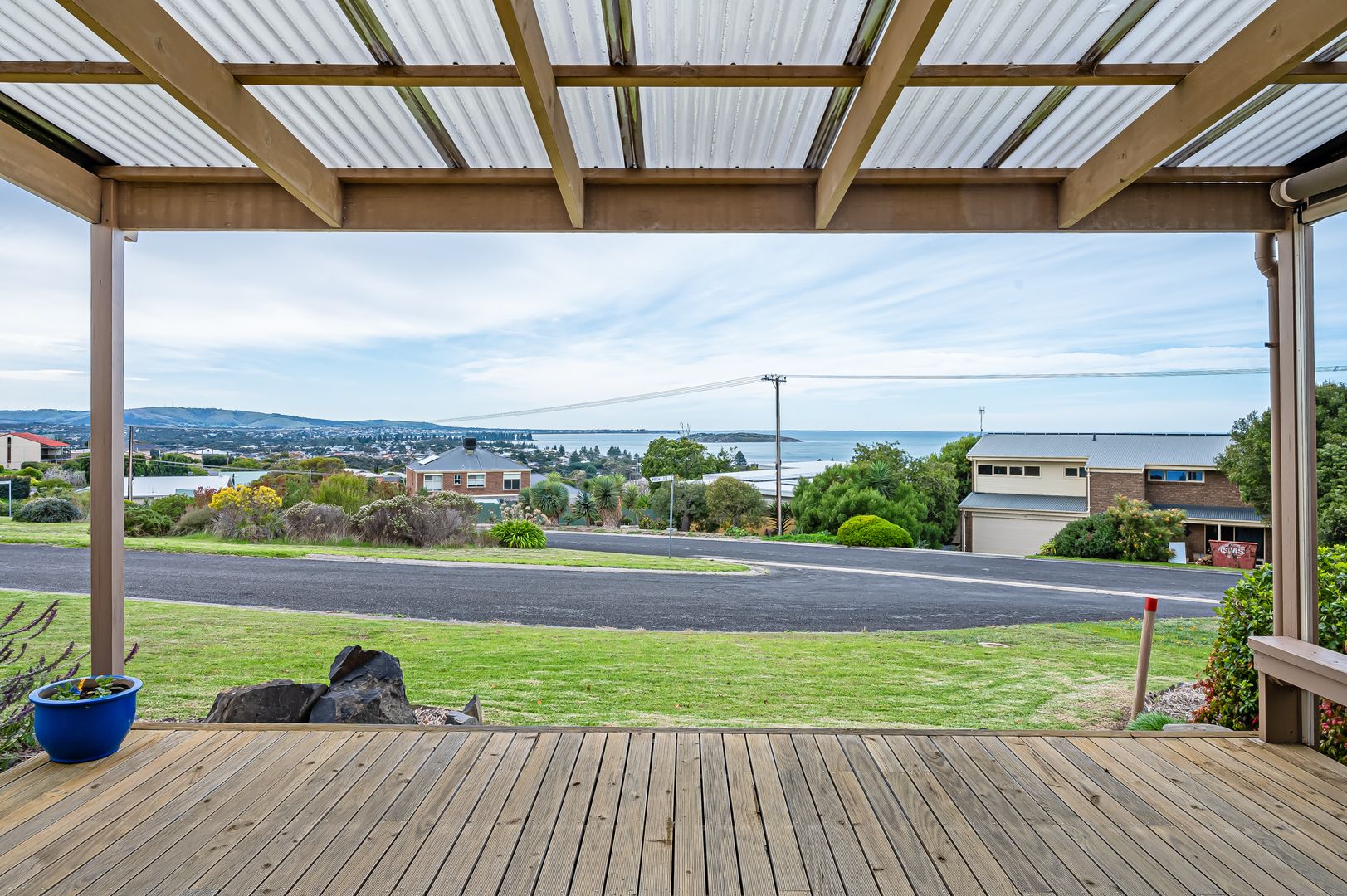 5 Wright Terrace, Encounter Bay SA 5211, Image 1