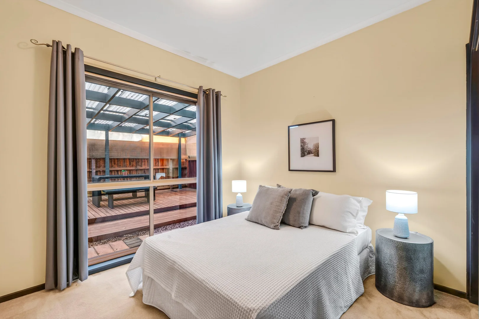 Additional image 12 of 1/57 Ward Street, St Leonards VIC 3223