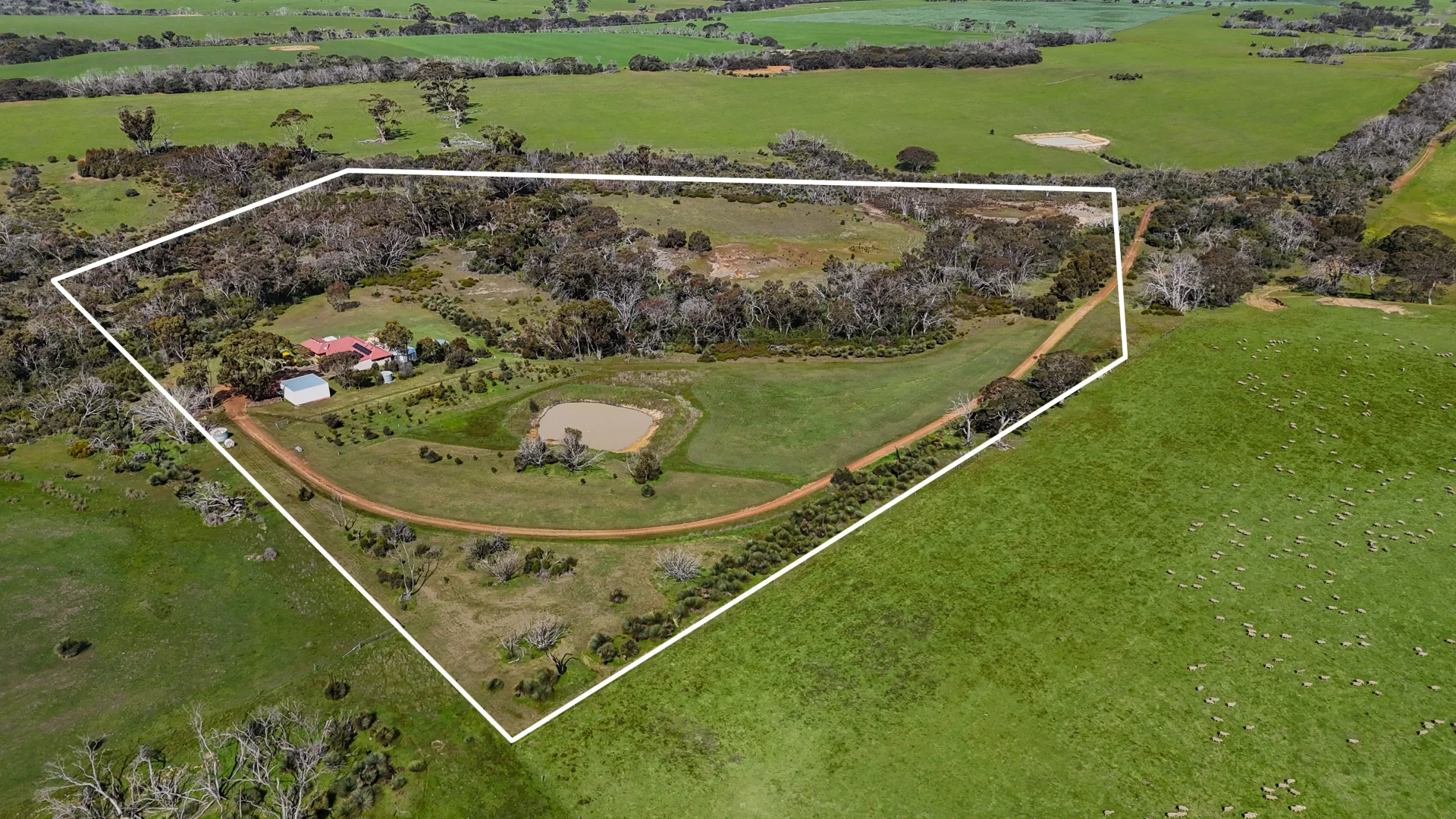 Additional image 4 of 254 Camelback Road, Cassini SA 5223