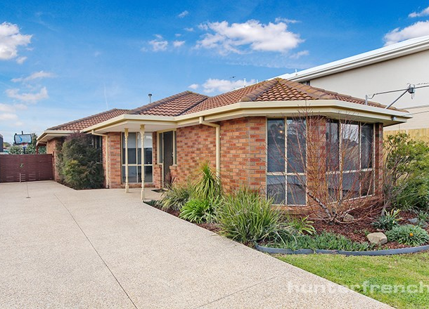 10 Roff Court, Altona Meadows VIC 3028