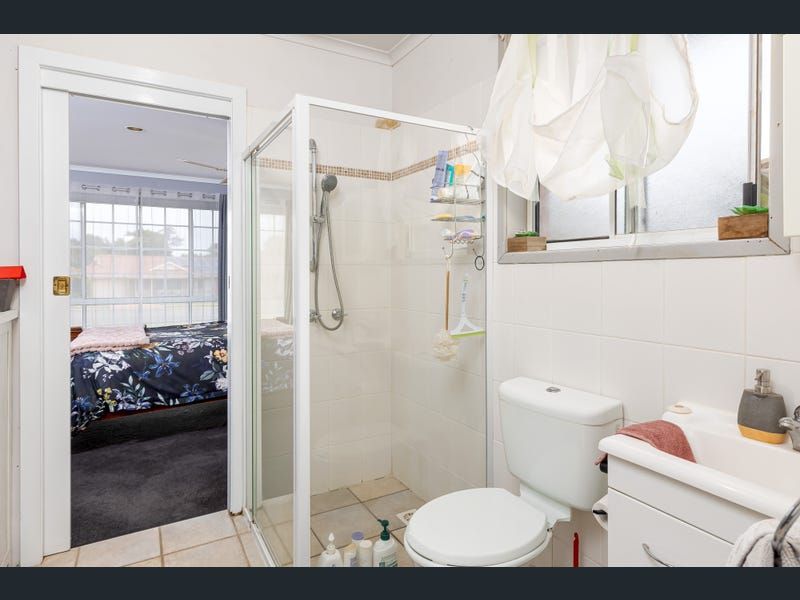 47 Mirrool Street, Coolamon NSW 2701 House For Rent Domain