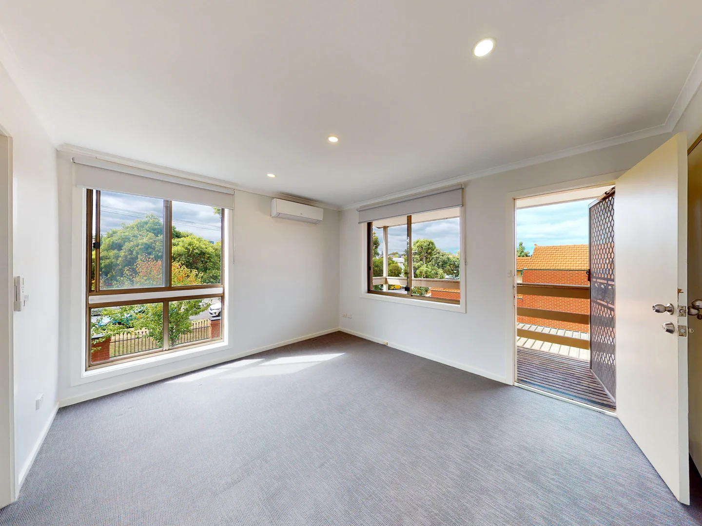 Additional image 5 of 1/19 Daisy St, Essendon VIC 3040