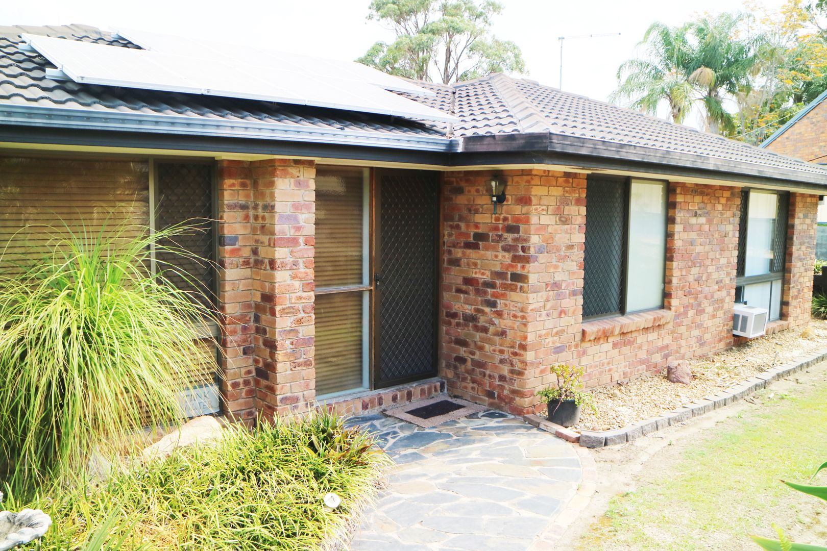 5 Algol Street, Regents Park QLD 4118, Image 1