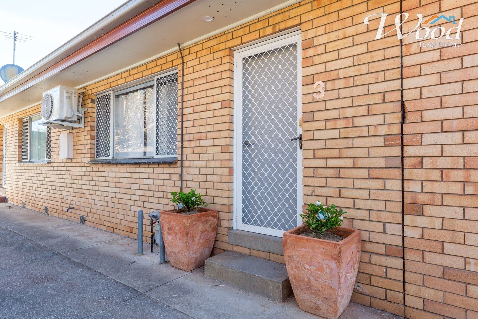 3/531 Abercorn Street, South Albury NSW 2640, Image 0