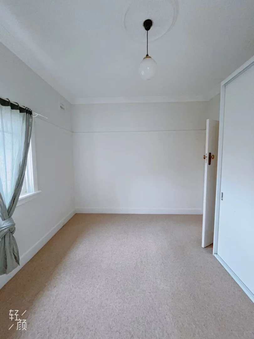 Additional image 12 of WeChat: KRL119 L3/ 81 Todman Avenue, Kensington NSW 2033