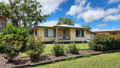 Picture of 2 Wren St, DALBY QLD 4405