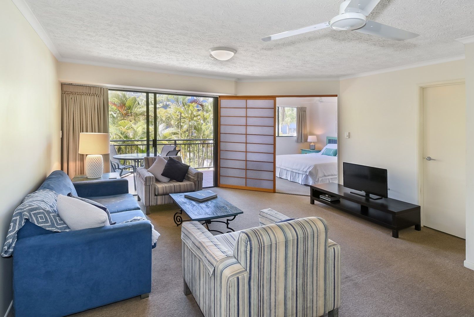 23/6 Beerburrum Street, Dicky Beach QLD 4551, Image 1