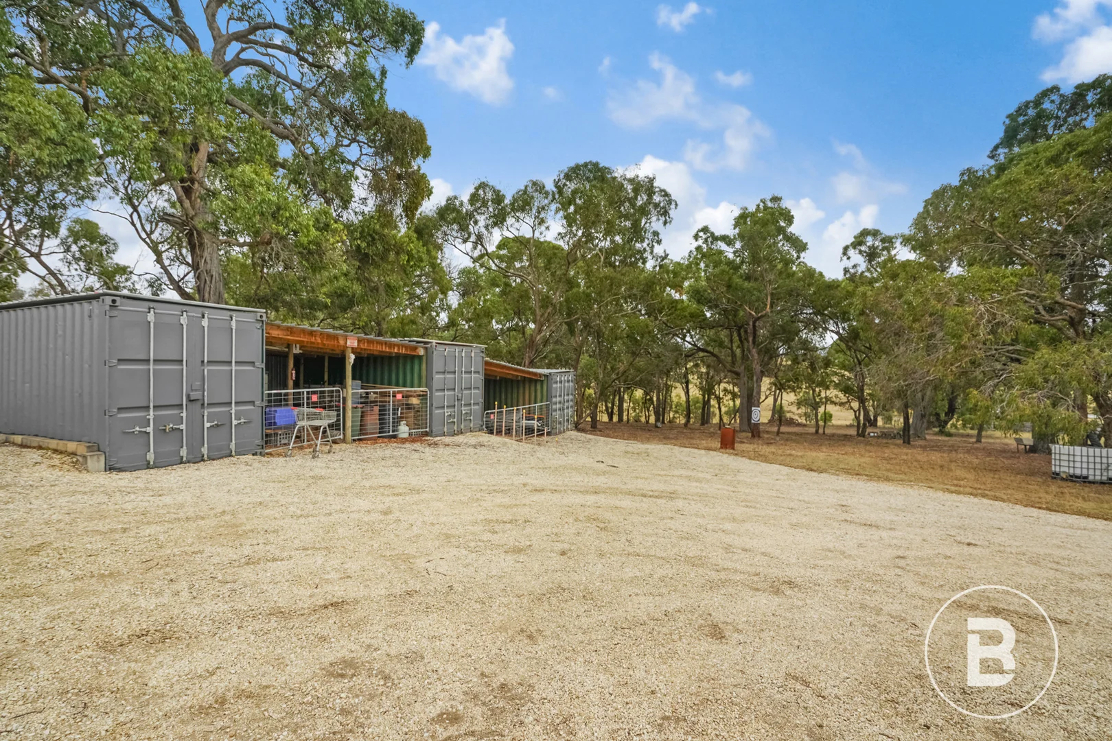 Additional image 21 of 124 Kays Road, Beaufort VIC 3373