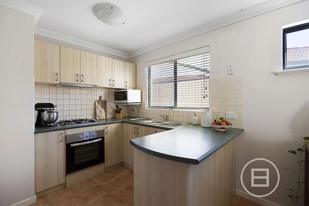 Additional image 4 of 2/56 Collier Avenue, Balcatta WA 6021