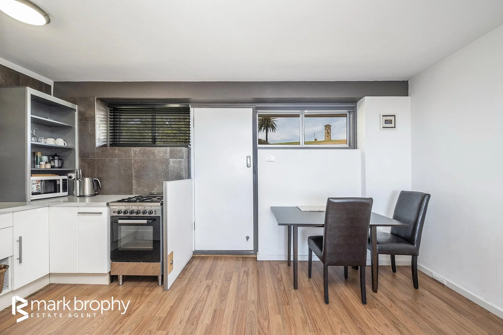 Additional image 3 of 204/8 Ord Street, Fremantle WA 6160