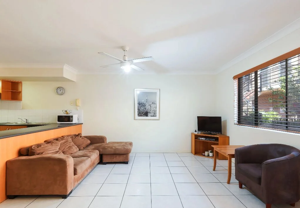 280 Olsen Avenue, Parkwood QLD 4214