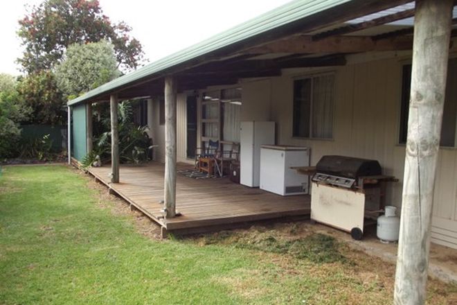 Picture of 72 Jubilee Avenue, PARNDANA SA 5220