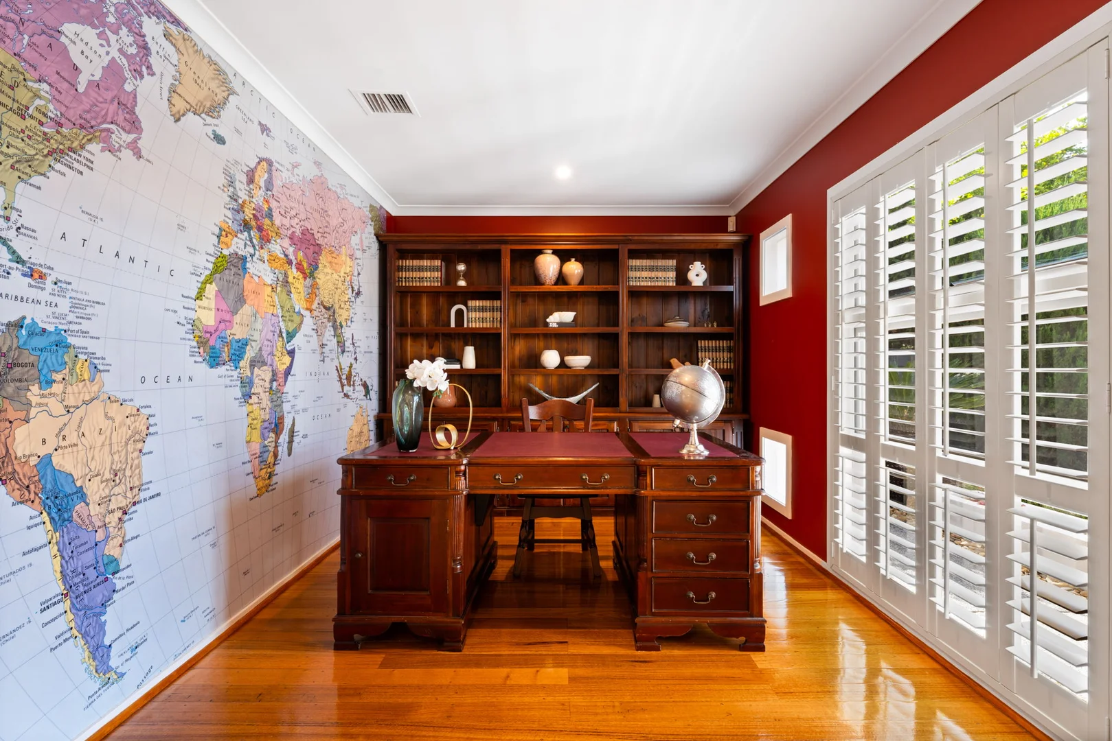 Additional image 5 of 25 Arunta Crescent, Clarinda VIC 3169