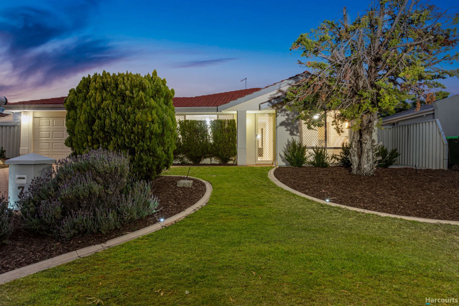 7 Nairana Place, Currambine WA 6028, Image 0