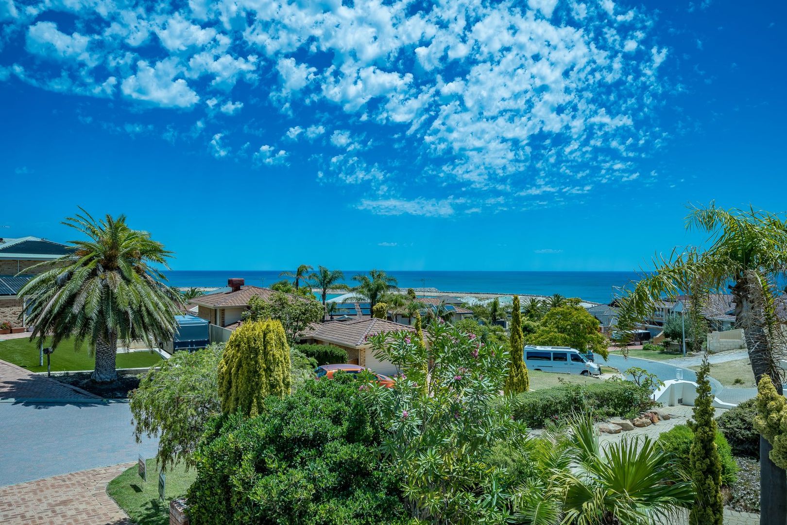 12A Puritan Close, Ocean Reef WA 6027, Image 1