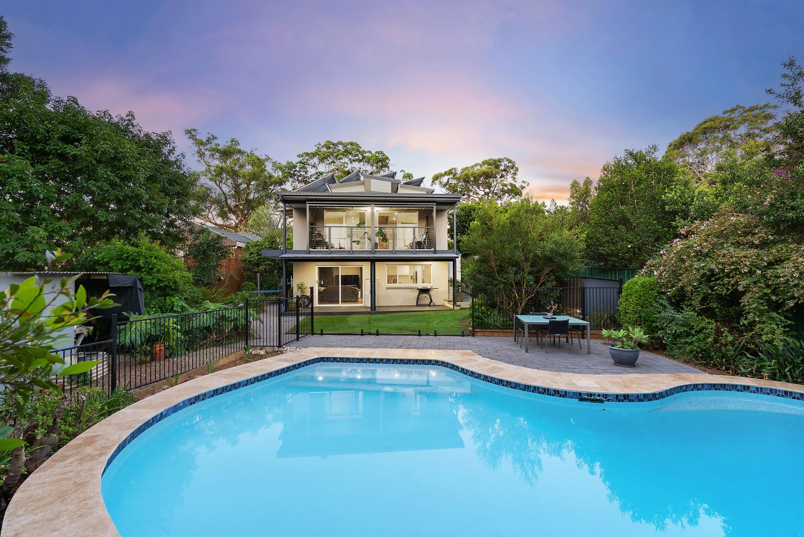 Additional image 2 of 78 Yanko Road, West Pymble NSW 2073